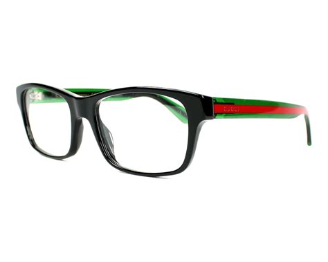 gucci frames 2018|gucci frames for prescription glasses.